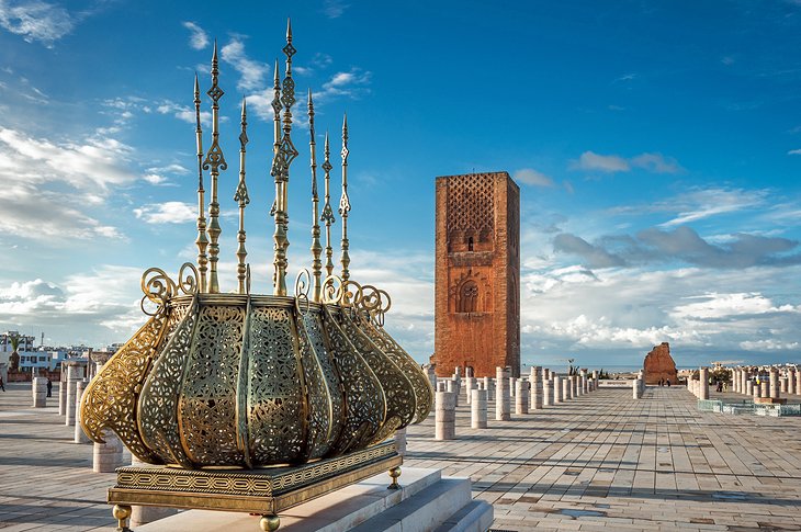 morocco-rabat