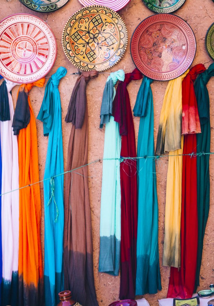 carpets-market-morocco