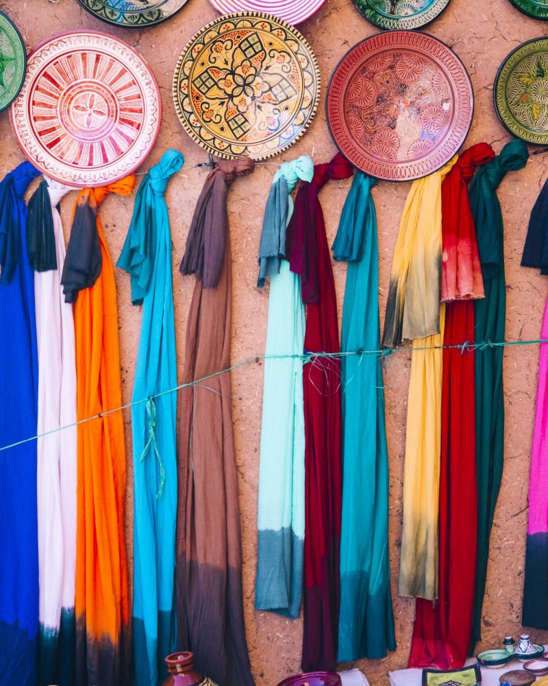carpets-market-morocco