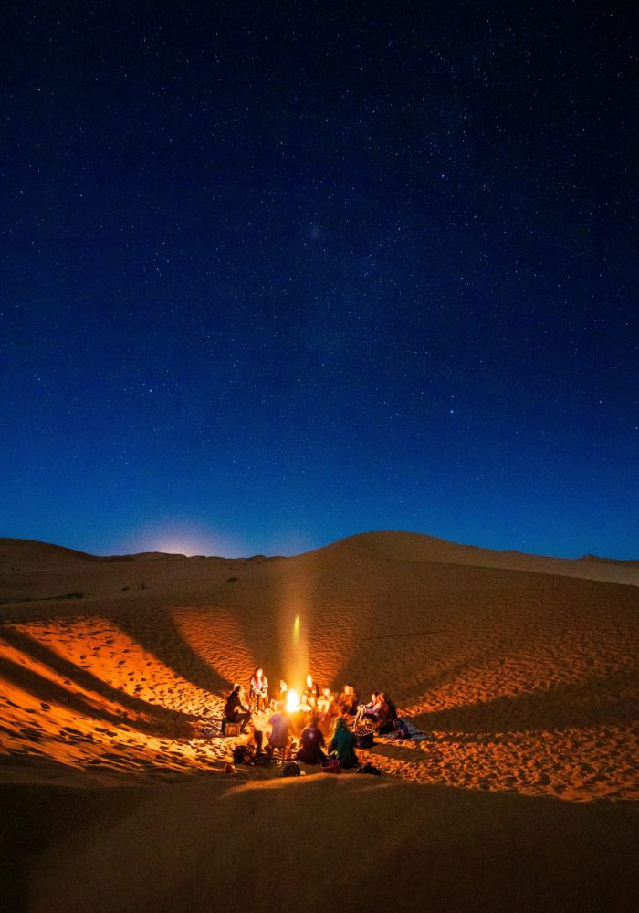 night-celestial-map-sky