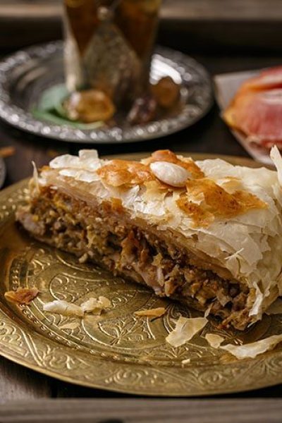 pastilla-mosaic